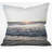 Throw Pillow-21091166
