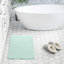 Tapis pour salle de bain 1PC-1603503935