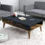 Table basse-1583068939