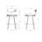  Astrid Swivel Counter Stool With Wood-1804511761