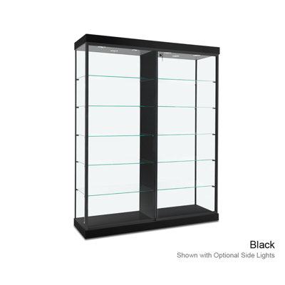 Illuma DualView