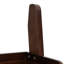 Étagère de rangement à 5 niveaux-1170073556