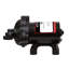 Eccotemp EccoFlo Diaphragm 12V Pump & Strainer