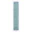 Chemin de table Alue-1046480197-1046480204-1031436450