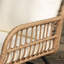 Ensemble de meubles de patio en rotin 4 pièces-1790671193-1766140009