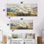Barnes - Art - Pour le salon-1101004892-1101004881