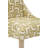 Steinke Marie Dining Collection-1873655741-1873655736