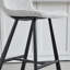 Tabouret de bar Modern