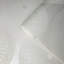 Rouleau de papier peint dentelle