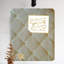 Fabric Covered-20293652-20293663