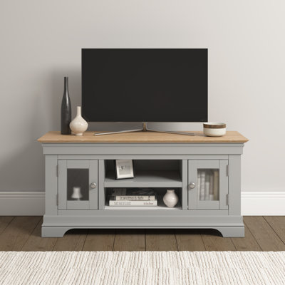 Adaleya TV Stand