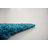 Angeline Indoor Rug-1842042534