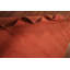 Tapis orange et rose Gabbeh
