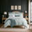 Bella Comforter Set-53208630-53208631