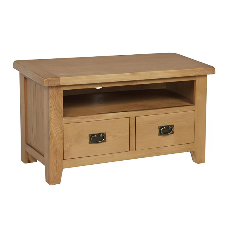 Aahana TV Stand for TVs up to 40"