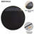 Mordern-Design Round Deep Framed Waterproof Bathroom Mirror-787865477