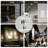 Jillion Dining Cabinet-1438713779