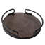 Plateau de service Lola Farmhouse-1445492022