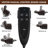 Recliner-1670804993