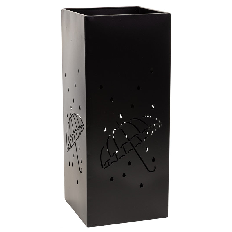 Holmwith Iron Umbrella Stand