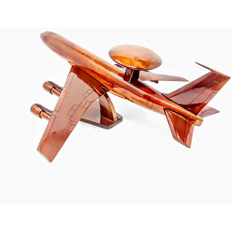Highgrove Transportation Figurines & Sculptures