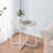 Jasenski End Table Set-61490165