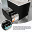 Meuble-lavabo 24 po avec lavabo en céramique-1102288264-1102288271