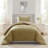 Ultra Soft Modern Reversible 2 Piece Comforter Set-124399702-124597302