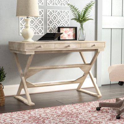 Bureau Abisha