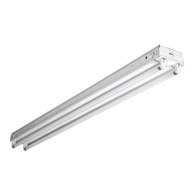 Strip Ceiling Light