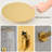 Complete Shower System with Bodysprays-110871716