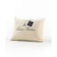 Oreiller moyen en rayonne de bambou-72422448