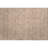 Premium Machine Washable Prisco Paprika Rug-230414506