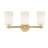 3 - Light Dimmable Vanity Light-70751673
