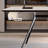 Italian rectangular desk-1452099590