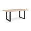 Wynnfield 4 - Person Dining Set-63331460