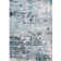 Sumiko Abstract Indoor Rug