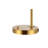 Ranbir Metal USB Desk Lamp
