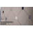 Beren Comforter Set-558891053