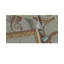 Hand Woven Wool Tapestry