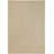 Taupe ivoire