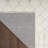 Kenisha Moroccan Rug-784840063