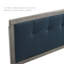 Lit plateforme Willow-978899530-978899531