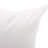 Gemmell Sunbrella® Outdoor Reversible Throw Pillow-21120549