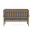 Causeuse + table basse-1295218732-1295218731