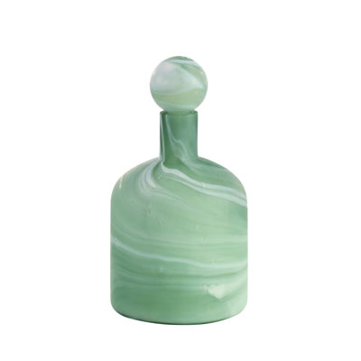 Petite bouteille Spring Breeze