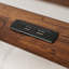 Lit plateforme tapissier avec système de rangement hydraulique-1112329256-1112329263