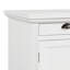 Bureau double 67 po