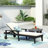 Chaise Lounge-1931229780-1931229783