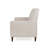 Annchen 48.75'' Upholstered Reclining Loveseat-1782497729
